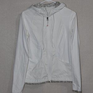 Lululemon Jacket W's 6